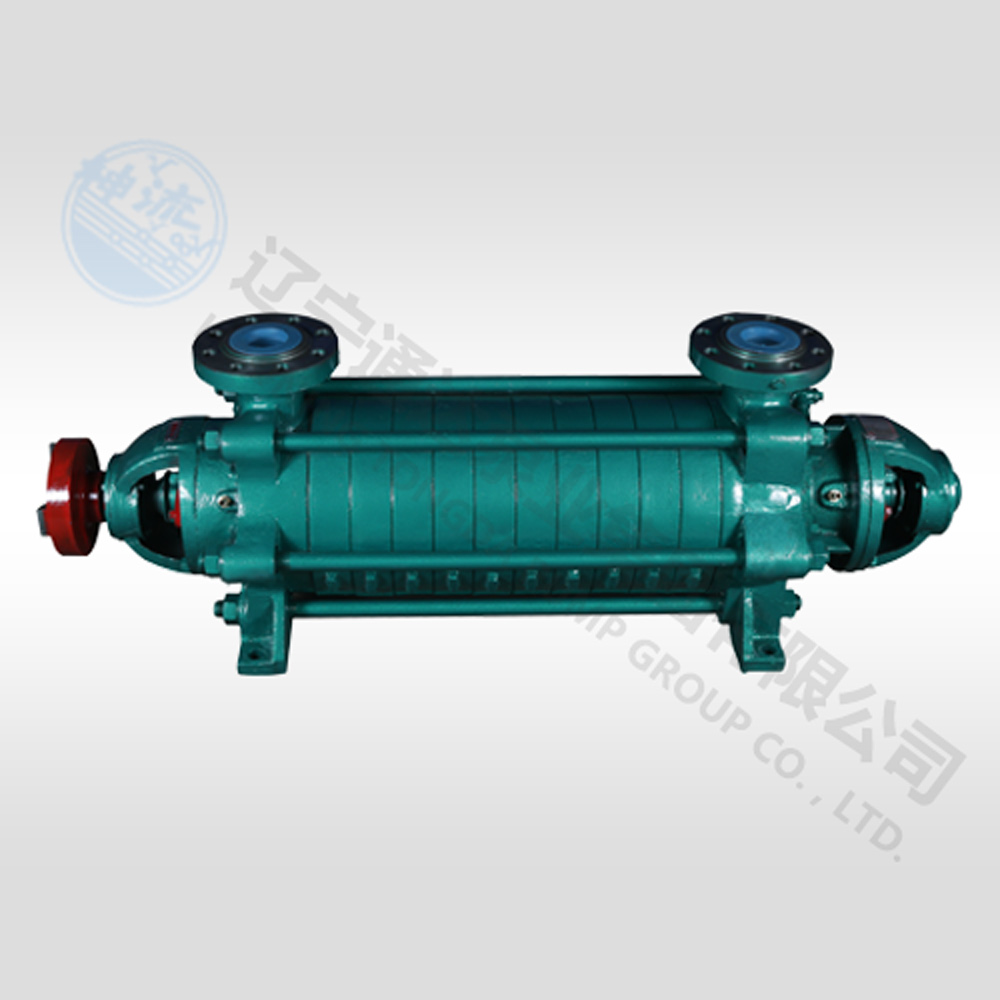 乐动官方端网页版-乐动(中国)
