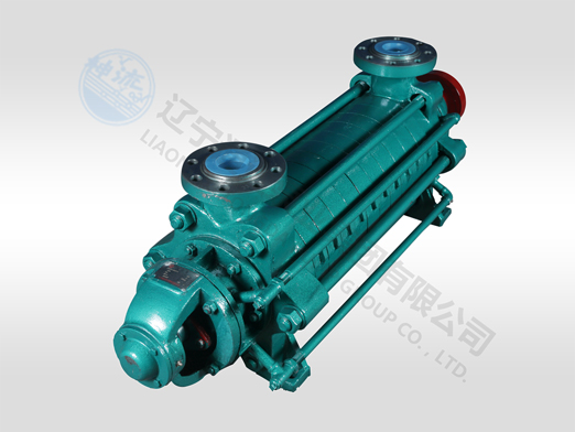 乐动官方端网页版-乐动(中国)
